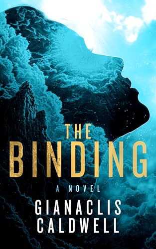 The-Binding-by-Gianaclis-Caldwell-PDF-EPUB.jpg