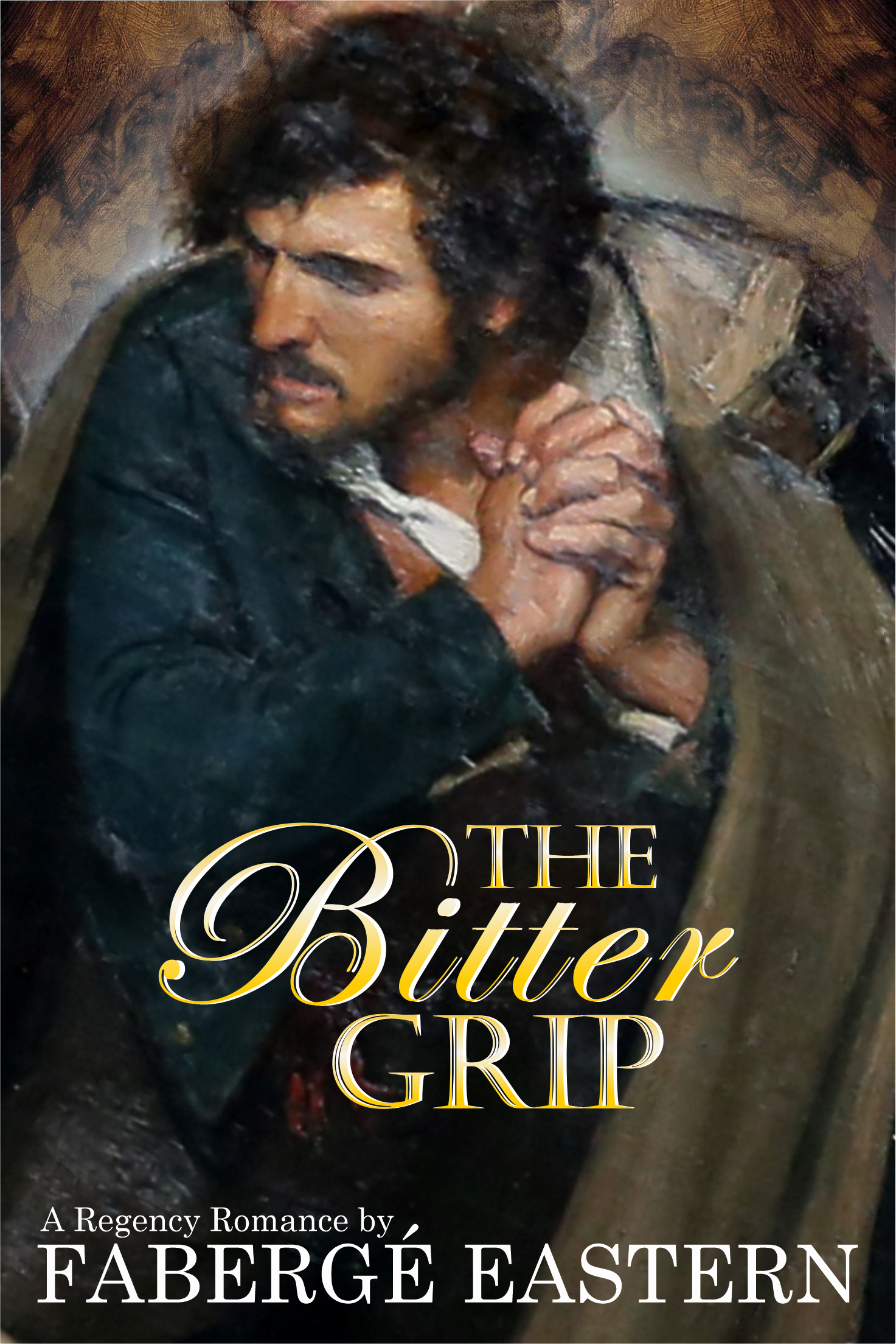 The-Bitter-Grip-by-Faberge-Eastern-PDF-EPUB.jpg