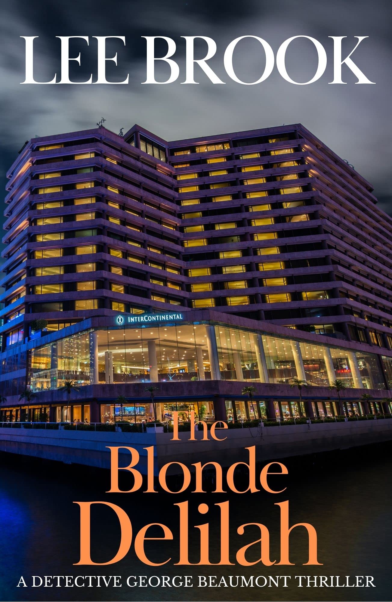 The-Blonde-Delilah-by-Lee-Brook-PDF-EPUB.jpg