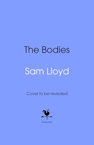 The-Bodies-by-Sam-Lloyd-PDF-EPUB.jpg