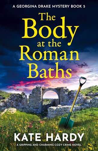 The-Body-at-the-Roman-Baths-by-Kate-Hardy-PDF-EPUB.jpg