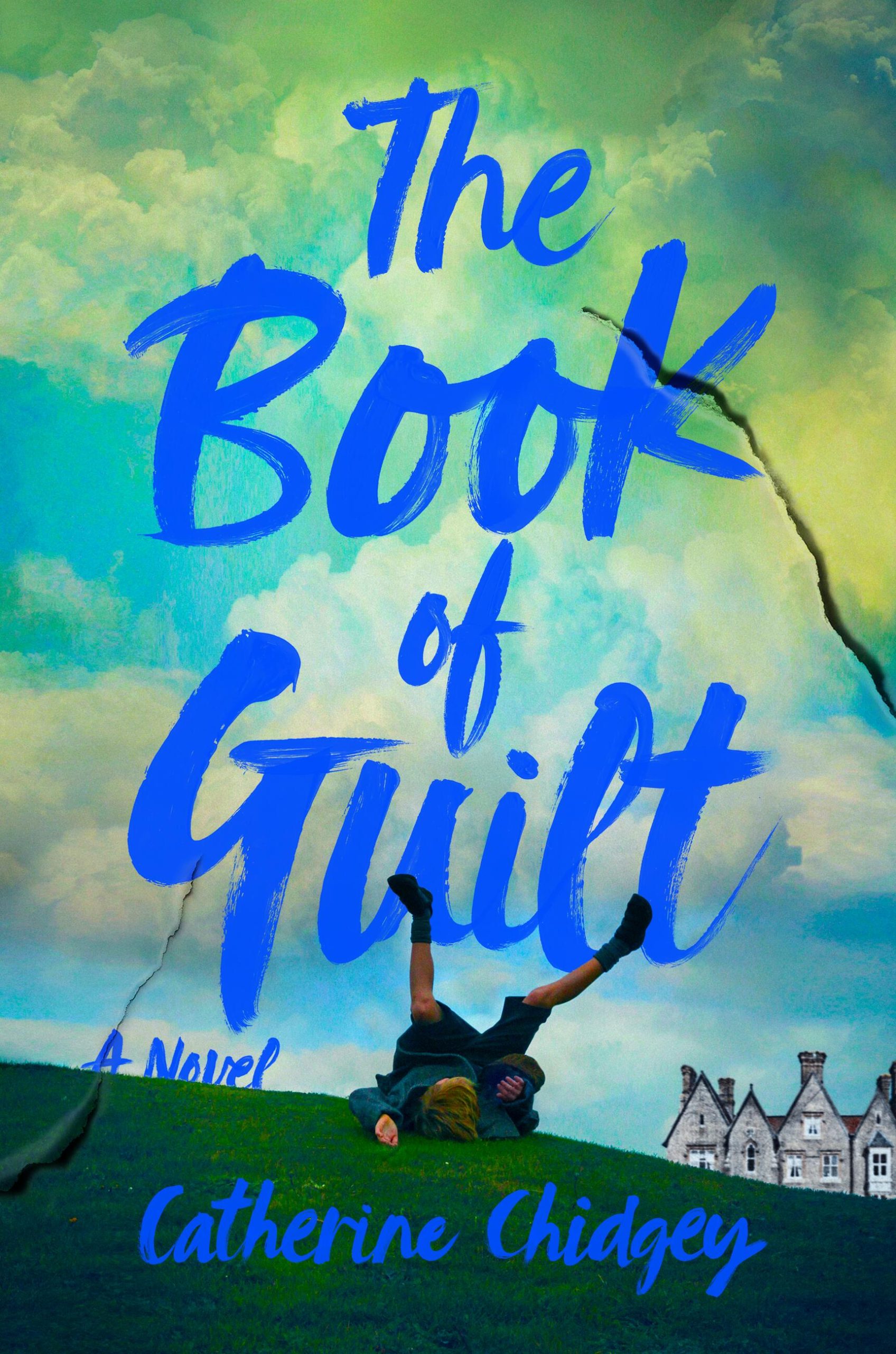 The-Book-of-Guilt-by-Catherine-Chidgey-PDF-EPUB.jpg