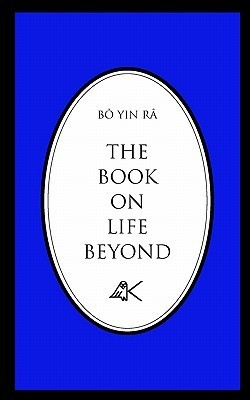 The-Book-on-Life-Beyond-by-Bô-Yin-Râ-PDF-EPUB.jpg