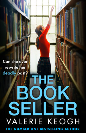 The-Bookseller-by-Valerie-Keogh-PDF-EPUB.jpg
