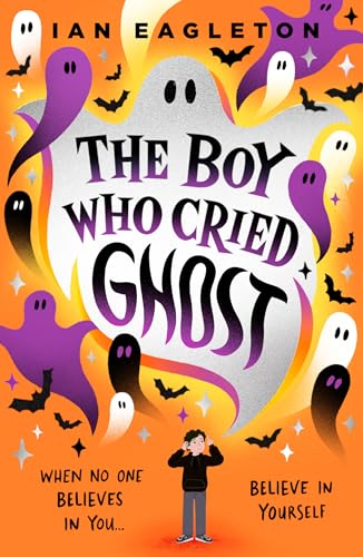 The-Boy-Who-Cried-Ghost-by-Ian-Eagleton-PDF-EPUB.jpg