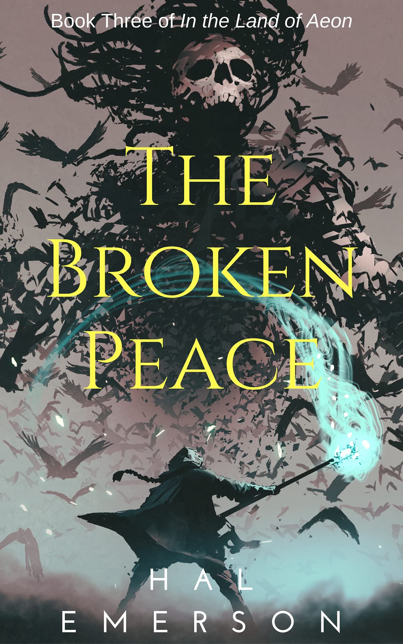 The-Broken-Peace--In-the-Land-of-Aeon-Book-#3-by-Hal-Emerson-PDF-EPUB.jpg