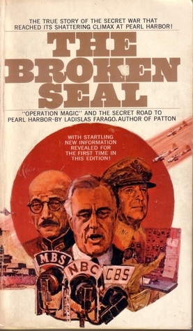 The-Broken-Seal-by-Ladislas-Farago-PDF-EPUB.jpg