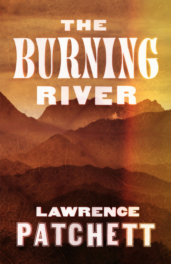 The-Burning-River-by-Lawrence-Patchett-PDF-EPUB.jpg