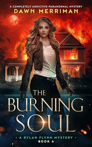 The-Burning-Soul-by-Dawn-Merriman-PDF-EPUB.jpg