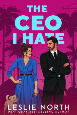 The-CEO-I-Hate-by-Leslie-North-PDF-EPUB.jpg