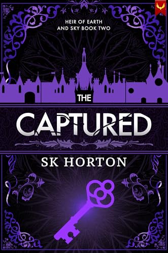 The-Captured-by-SK-Horton-PDF-EPUB.jpg