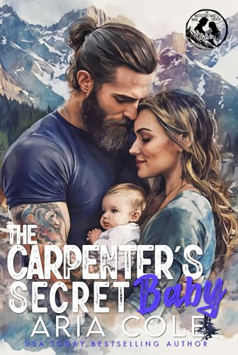 The-Carpenter-s-Secret-Baby-by-Aria-Cole-PDF-EPUB.jpg