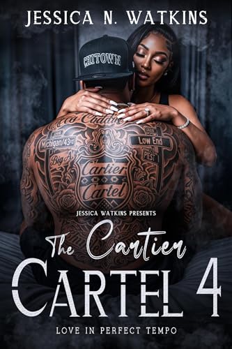 The-Cartier-Cartel-4--Love-In-Perfect-Tempo-by-Jessica-N-Watkins-PDF-EPUB.jpg