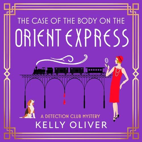 The-Case-of-the-Body-on-the-Orient-Express--A-NEW-installment-in-Kelly-Oliver's-addictive-D-by-Kelly-Oliver-PDF-EPUB.jpg