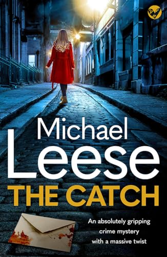 The-Catch-by-Michael-Leese-PDF-EPUB.jpg