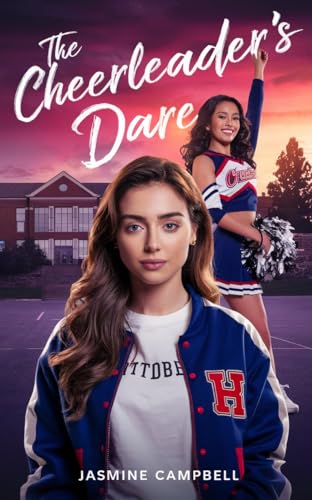 The-Cheerleader's-Dare-by-Jasmine-Campbell-PDF-EPUB.jpg