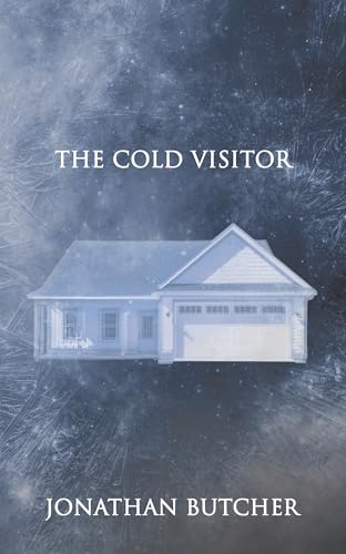 The-Cold-Visitor--A-haunting-horror-about-a-cosmic-curse-by-Jonathan-Butcher-PDF-EPUB.jpg