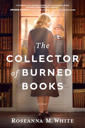 The-Collector-of-Burned-Books-by-Roseanna-M-White-PDF-EPUB.jpg