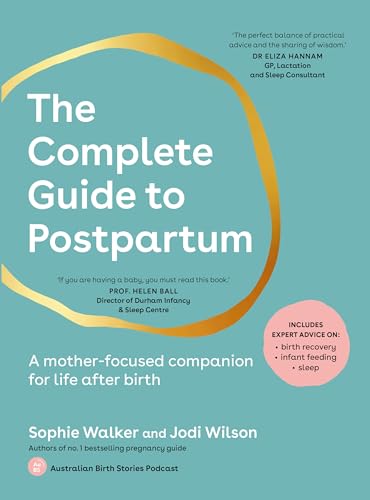 The-Complete-Guide-to-Postpartum--A-mother-focused-companion-for-life-after-birth-by-Sophie-Walker-PDF-EPUB.jpg