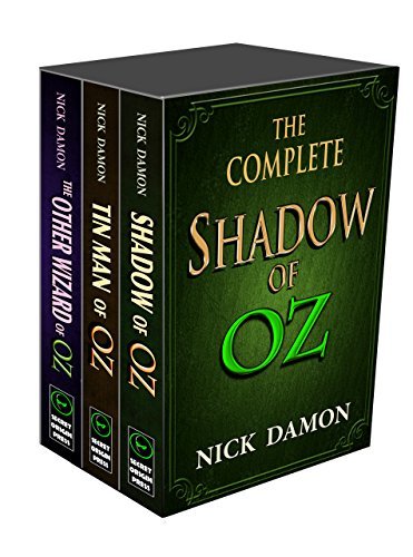 The-Complete-Shadow-of-Oz-Collection-by-Nick-Damon-PDF-EPUB.jpg