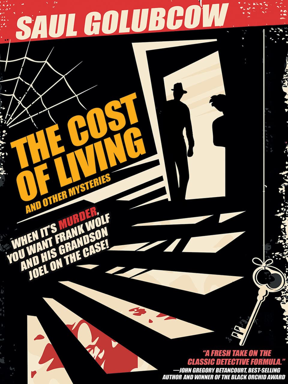 The-Cost-of-Living-and-Other-Mysteries-by-Saul-Golubcow-PDF-EPUB.jpg