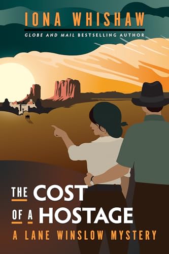 The-Cost-of-a-Hostage-by-Iona-Whishaw-PDF-EPUB.jpg