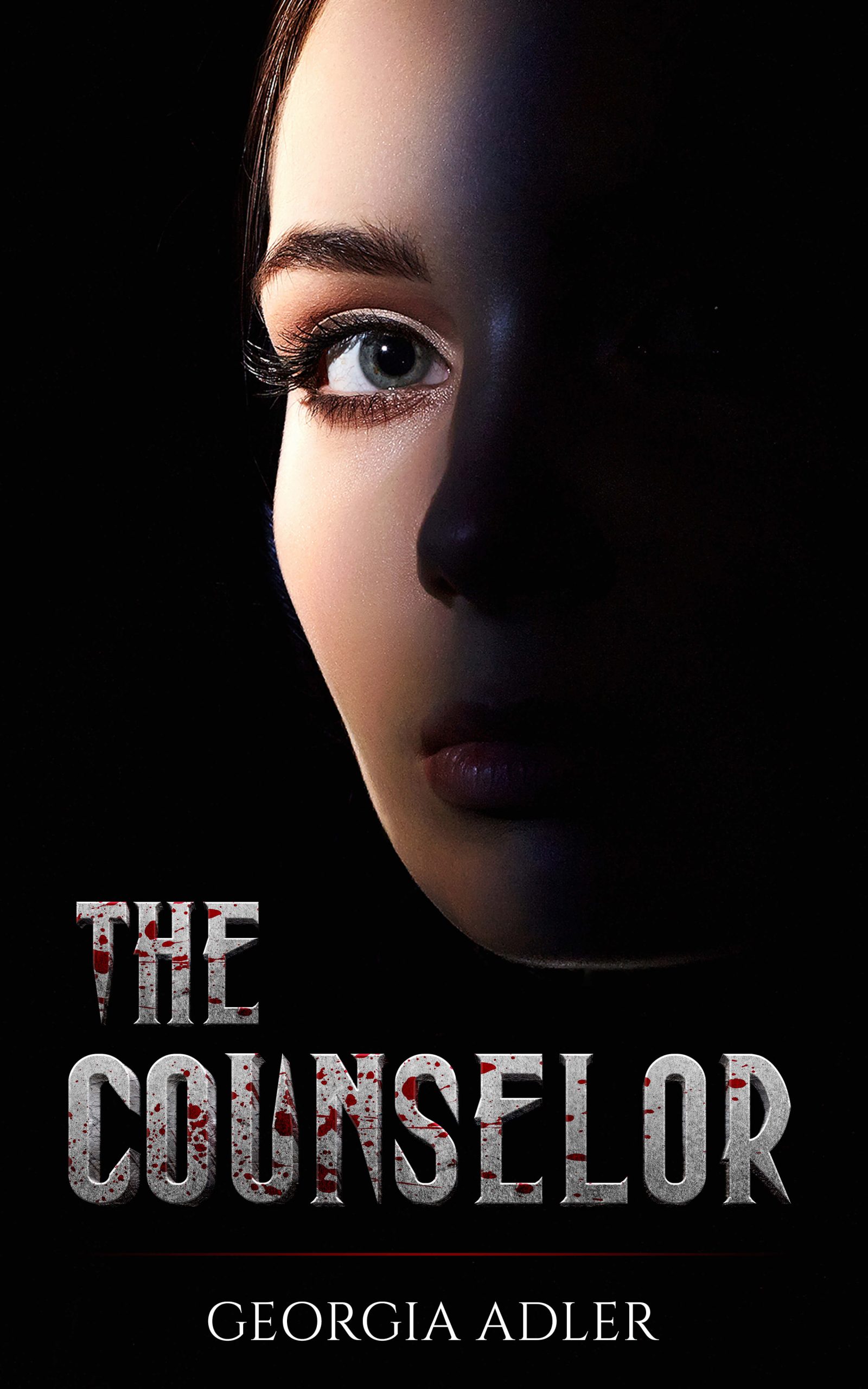 The-Counselor--A-Sensual-Thriller-by-Georgia-Adler-PDF-EPUB.jpg