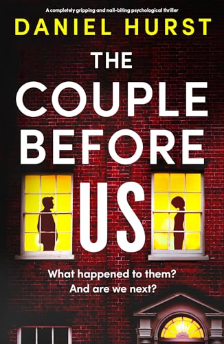 The-Couple-Before-Us-by-Daniel-Hurst-PDF-EPUB.jpg