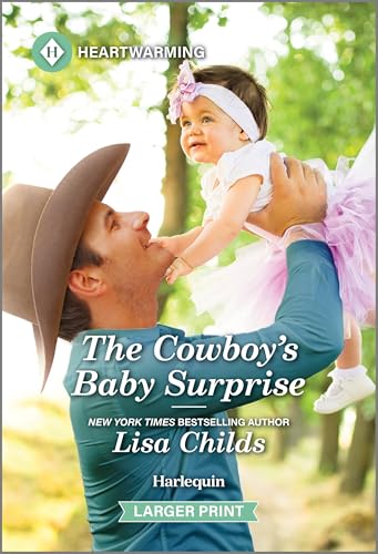 The-Cowboy's-Baby-Surprise-by-Lisa-Childs-PDF-EPUB.jpg