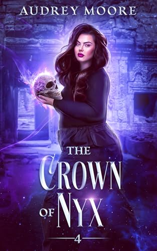 The-Crown-of-Nyx-by-Audrey-Moore-PDF-EPUB.jpg