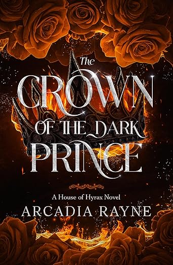 The-Crown-of-the-Dark-Prince-by-Arcadia-Rayne-PDF-EPUB.jpg