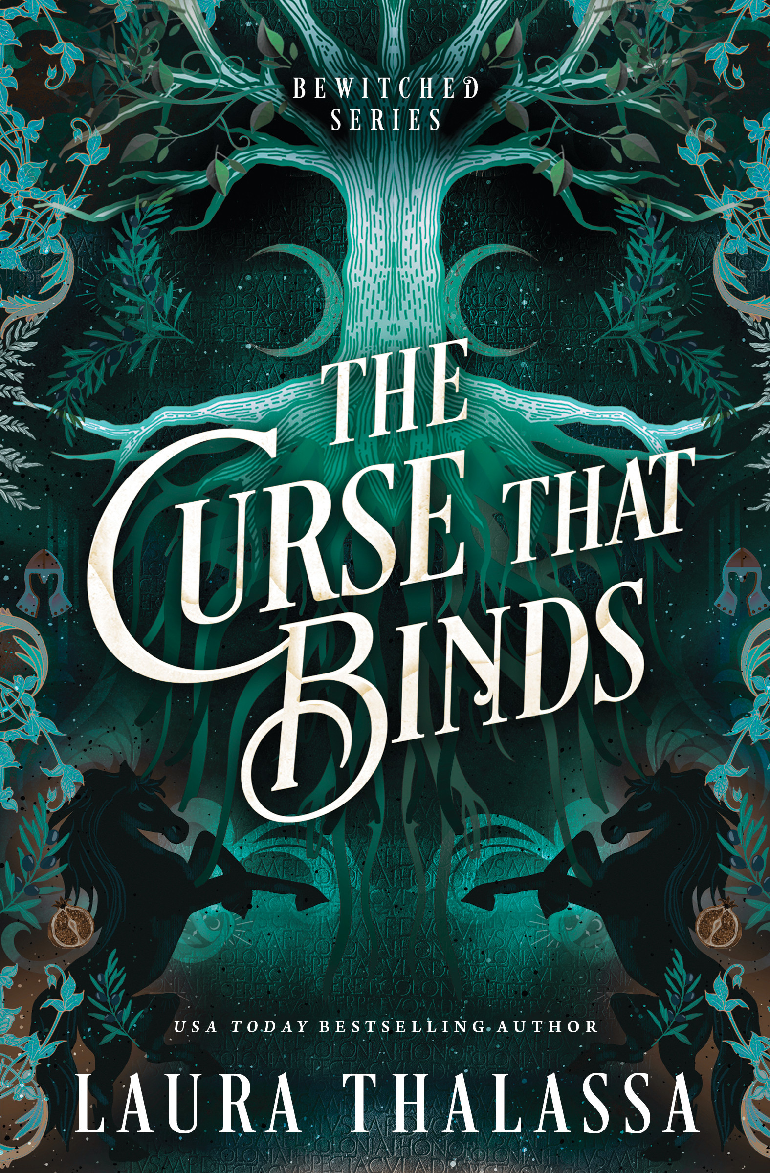 The-Curse-that-Binds-by-Laura-Thalassa-PDF-EPUB.jpg