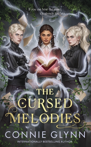 The-Cursed-Melodies-by-Connie-Glynn-PDF-EPUB.jpg
