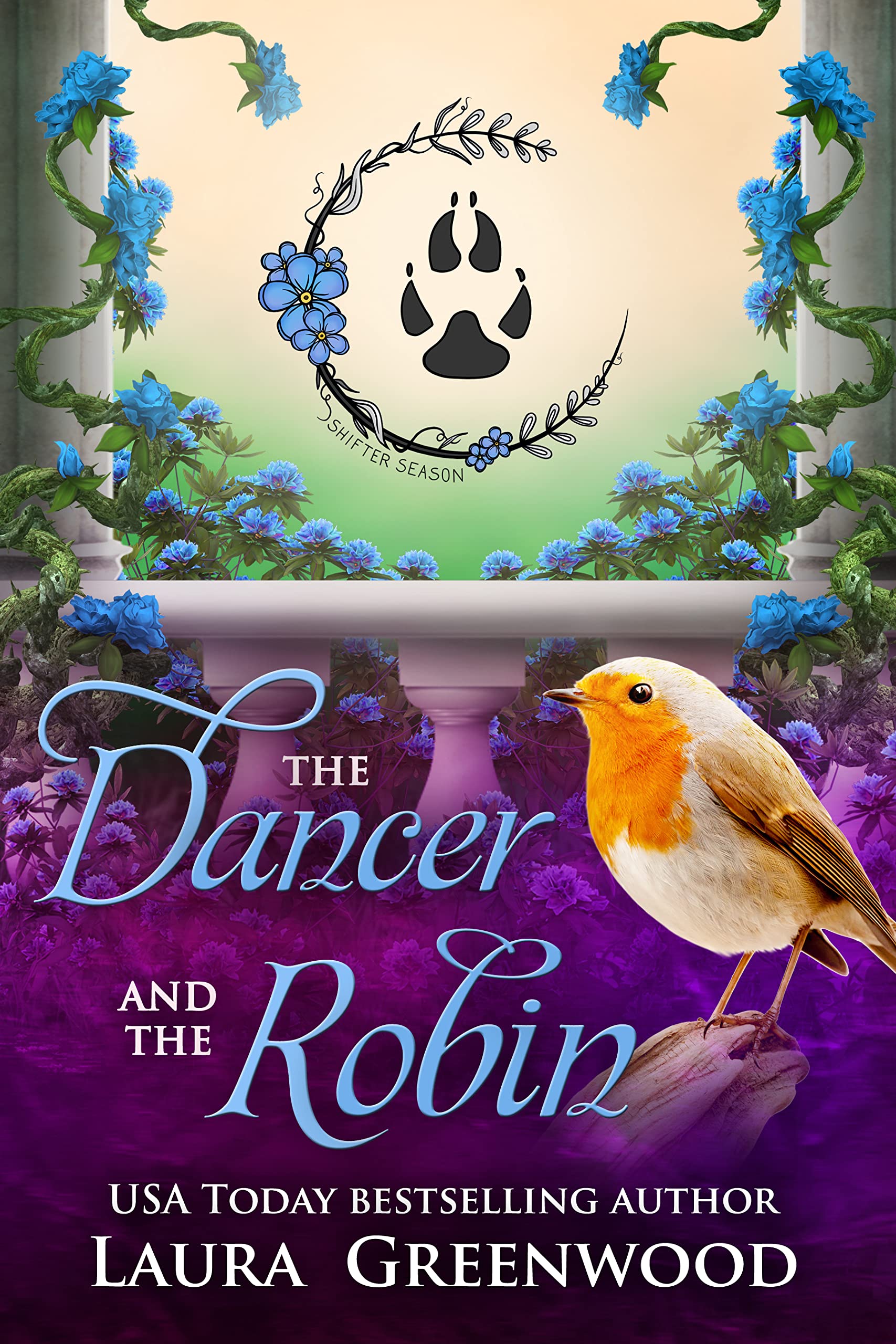 The-Dancer-and-the-Robin--A-Shifter-Season-Holiday-Story-by-Laura-Greenwood-PDF-EPUB.jpg