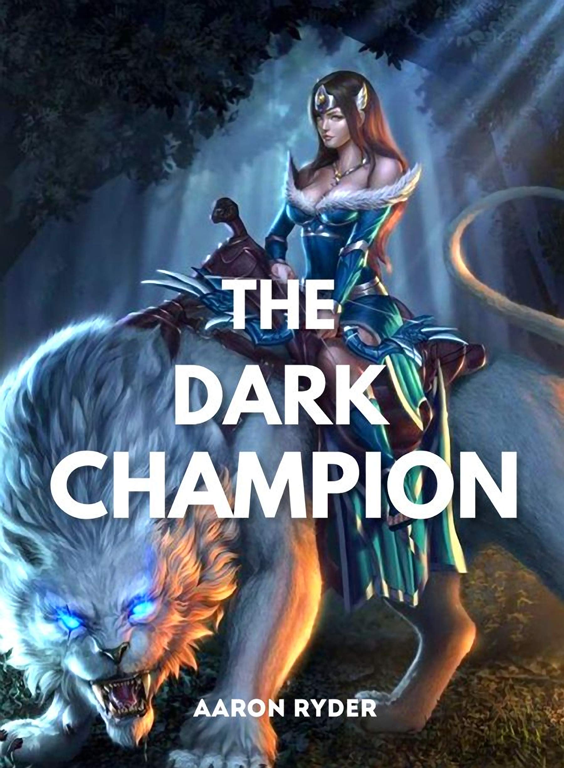 The-Dark-Champion-by-Aaron-Ryder-PDF-EPUB.jpg