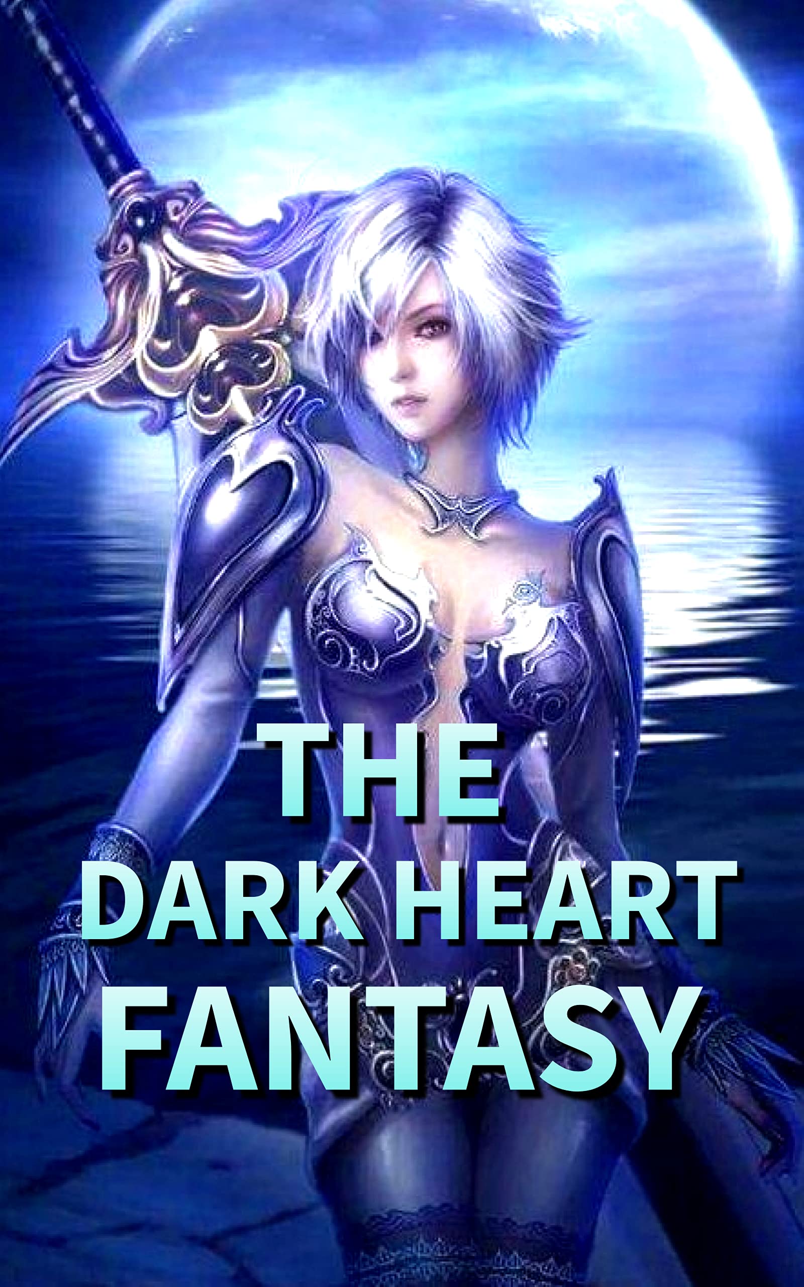 The-Dark-Heart-Fantasy-by-Aaron-Ryder-PDF-EPUB.jpg