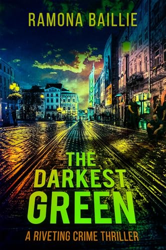 The-Darkest-Green-by-Ramona-Baillie-PDF-EPUB.jpg