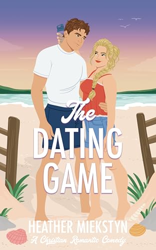 The-Dating-Game-by-Heather-Miekstyn-PDF-EPUB.jpg