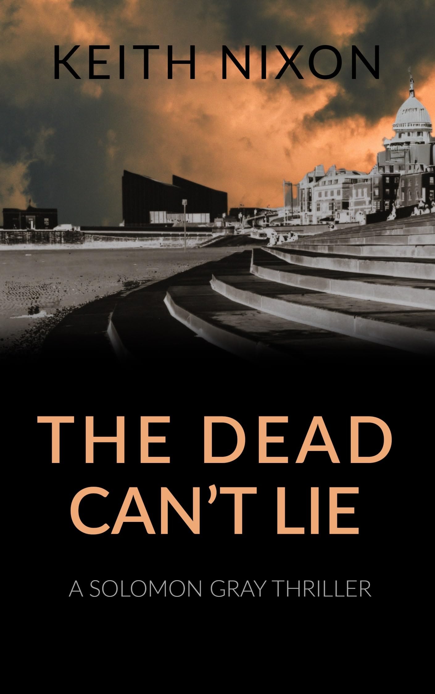 The-Dead-Can't-Lie-by-Keith-Nixon-PDF-EPUB.jpg