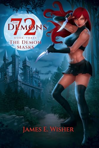 The-Demon-Masks-by-James-E-Wisher-PDF-EPUB.jpg