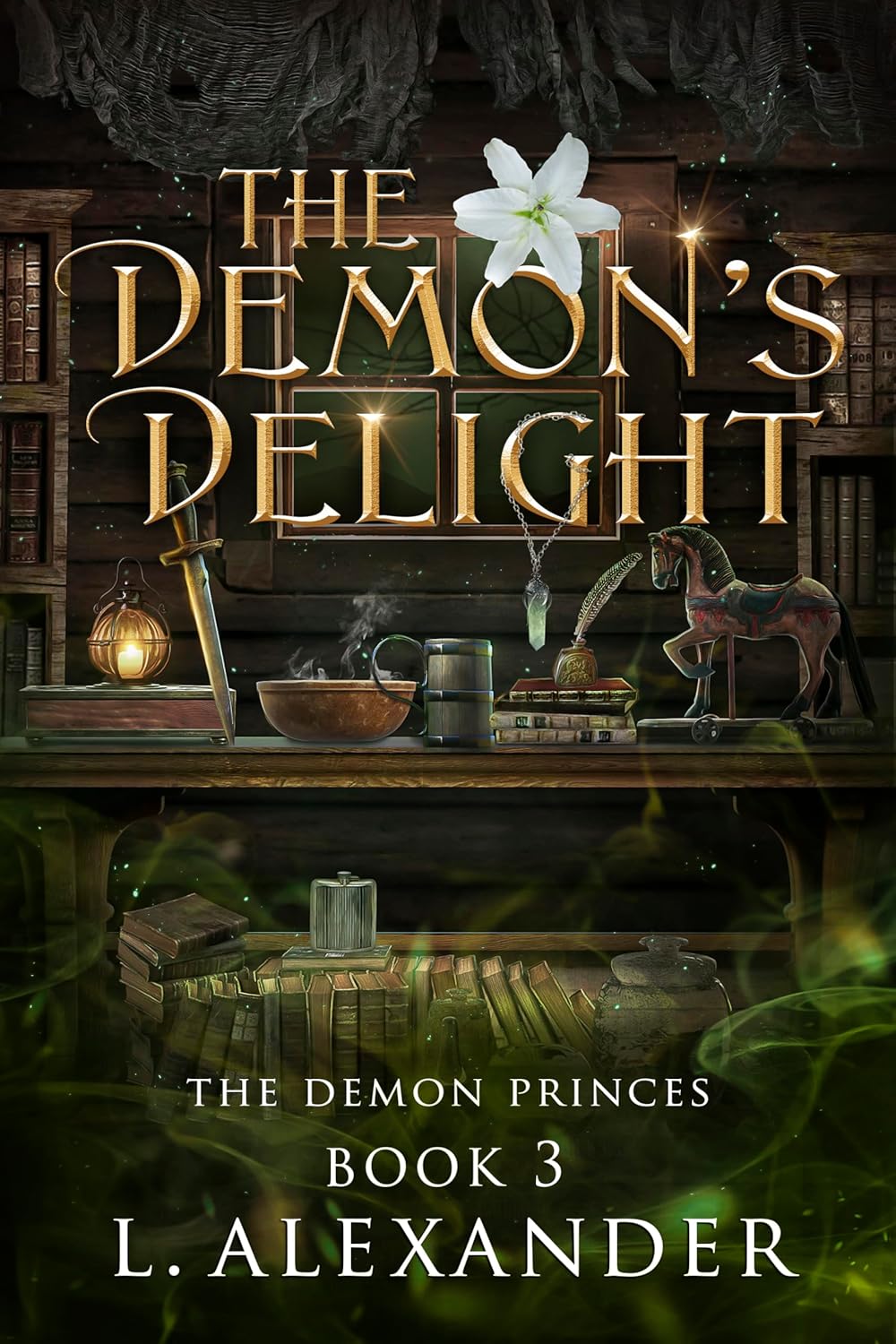 The-Demon's-Delight-by-L-Alexander-PDF-EPUB.jpg