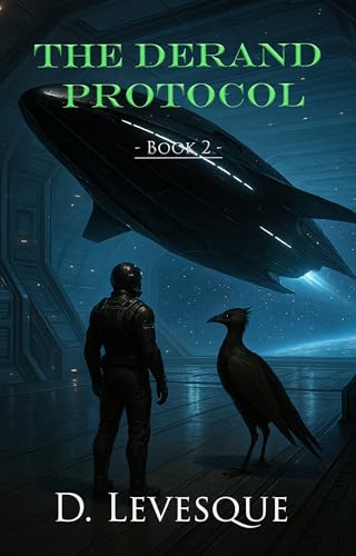 The-Derand-Protocol-Book-2-by-D-Levesque-PDF-EPUB.jpg