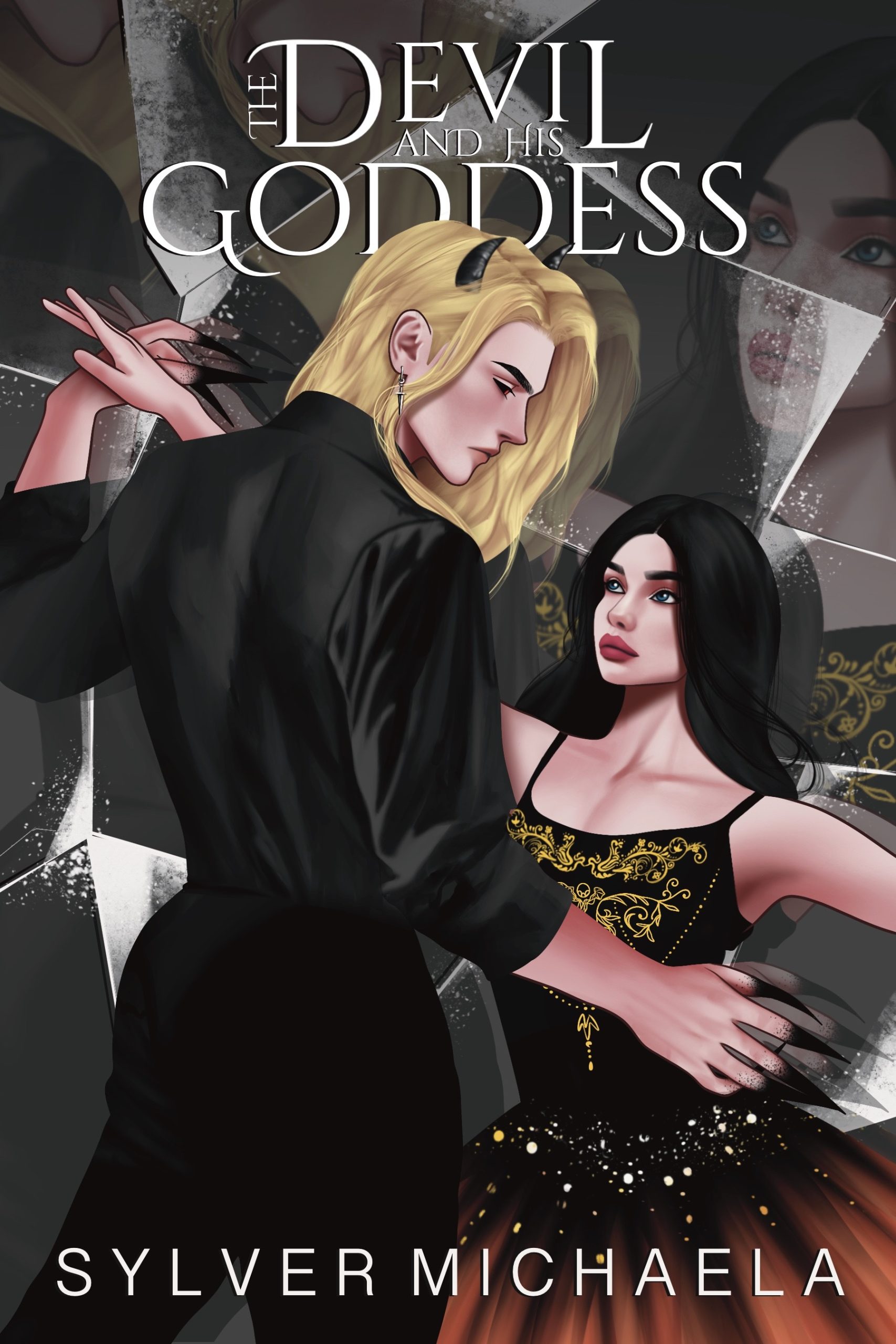 The-Devil-and-His-Goddess-by-Sylver-Michaela-PDF-EPUB.jpg