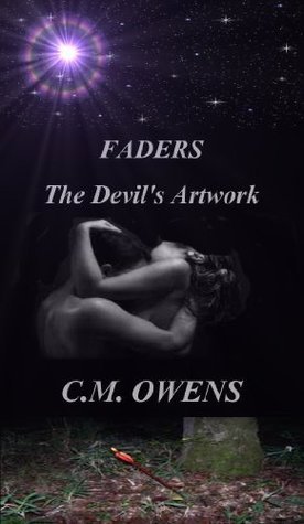 The-Devil's-Artwork-by-CM-Owens-PDF-EPUB.jpg