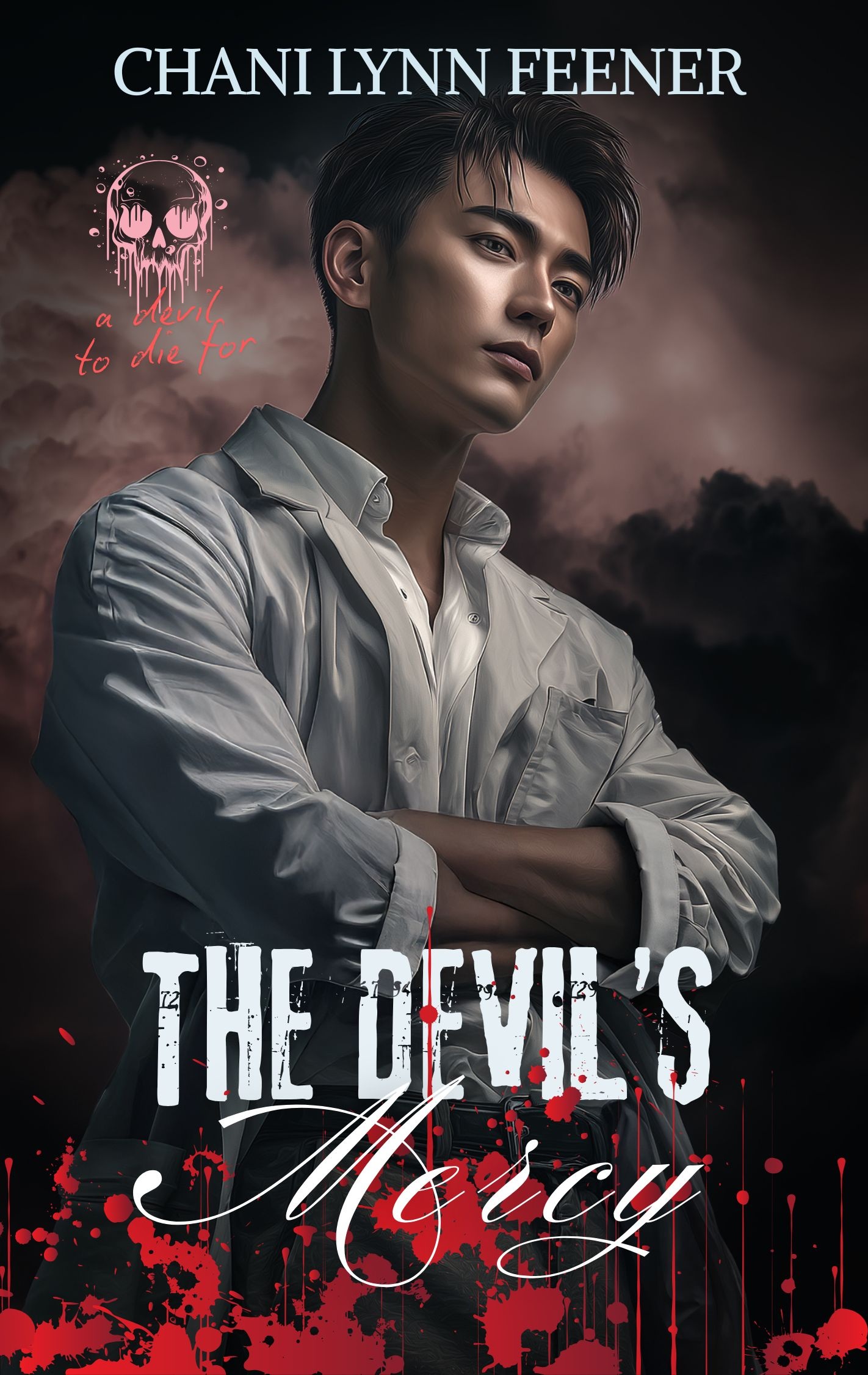The-Devil's-Mercy-by-Chani-Lynn-Feener-PDF-EPUB.jpg
