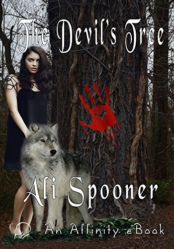 The-Devil's-Tree-by-Ali-Spooner-PDF-EPUB.jpg