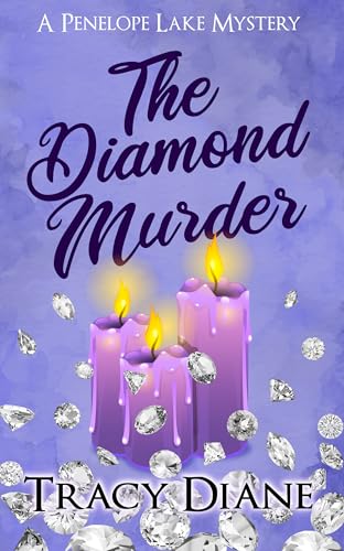 The-Diamond-Murder-by-Tracy-Diane-PDF-EPUB.jpg