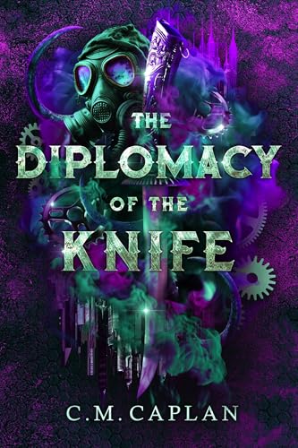 The-Diplomacy-of-the-Knife-by-CM-Caplan-PDF-EPUB.jpg