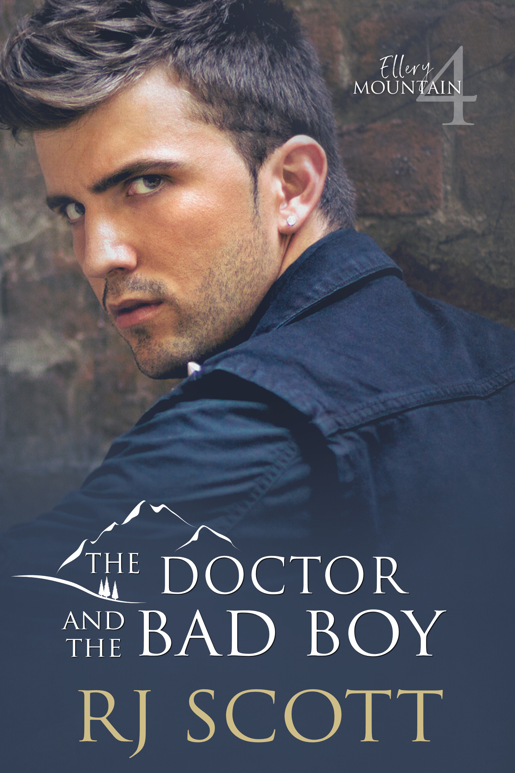 The-Doctor-and-the-Bad-Boy-by-RJ-Scott-PDF-EPUB.jpg