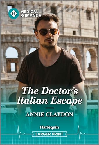 The-Doctor's-Italian-Escape-by-Annie-Claydon-PDF-EPUB.jpg